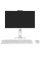 27" Моноблок MSI Modern AM272P 1M-684RU [9S6-AF8232-684]