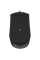 23.8" Моноблок Lenovo IdeaCentre 3 24IAP7 [F0GH0171RU]