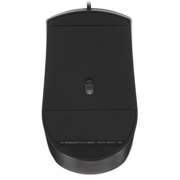 23.8" Моноблок Lenovo IdeaCentre 3 24IAP7 [F0GH0171RU]