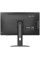 27" Моноблок MSI Modern AM273QP AI 1UM-088XRU [9S6-AF0111-088]
