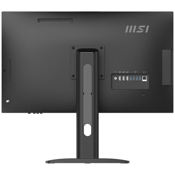 27" Моноблок MSI Modern AM273QP AI 1UM-088XRU [9S6-AF0111-088]