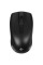 27" Моноблок DEXP Jupiter JU70HE [AIO2382-7735HS]
