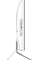 27" Моноблок MSI Modern AM273Q AI 1UM-232XRU