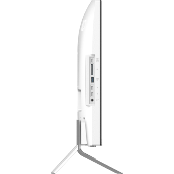 27" Моноблок MSI Modern AM273Q AI 1UM-232XRU