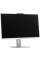 27" Моноблок MSI Modern AM272P 12M-667XRU [9S6-AF8212-667]