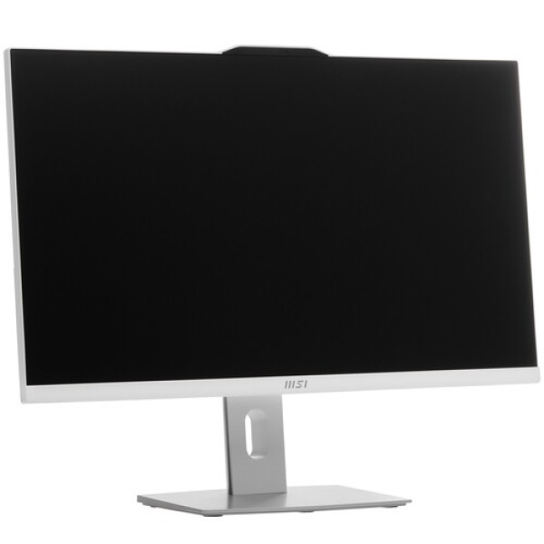 27" Моноблок MSI Modern AM272P 12M-667XRU [9S6-AF8212-667]