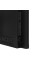 27" Моноблок ASUS E5702WVA-BPE0110 [90PT03N1-M00VY0]