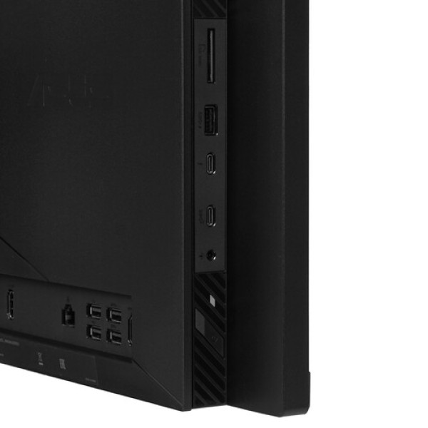 27" Моноблок ASUS E5702WVA-BPE0110 [90PT03N1-M00VY0]