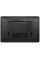 15.6" Моноблок ASUS ExpertCenter E1 E1600WKAT-BMR009M 90PT0391-M00UK0