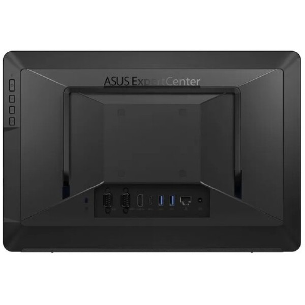 15.6" Моноблок ASUS ExpertCenter E1 E1600WKAT-BMR009M 90PT0391-M00UK0