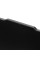 23.8" Моноблок Lenovo IdeaCentre 24iRH9 [F0HN00KRRU]