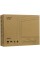 23.8" Моноблок DEXP AIO-MC [24H316WP026]
