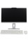 23.8" Моноблок MSI Modern AM242P 12M-875XRU [9S6-AE0712-876]