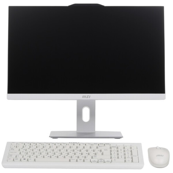 23.8" Моноблок MSI Modern AM242P 12M-875XRU [9S6-AE0712-876]