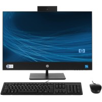 23.8" Моноблок HP ProOne 440 G9 [936F5EA]