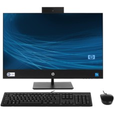 23.8" Моноблок HP ProOne 440 G9 [936F5EA]