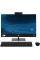 23.8" Моноблок HP ProOne 440 G9 [936F5EA]