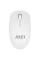 27" Моноблок MSI PRO AP272P 14M-620XRU [9S6-AF8322-827]
