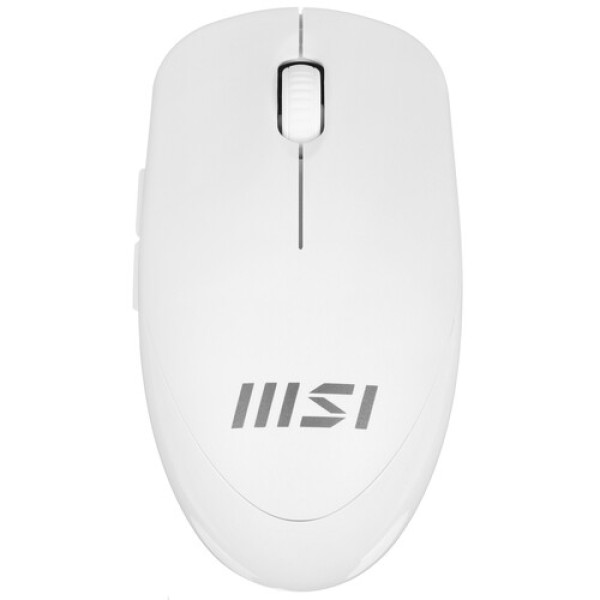 27" Моноблок MSI PRO AP272P 14M-620XRU [9S6-AF8322-827]
