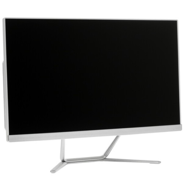 23.8" Моноблок DEXP AIO-MC [B028]