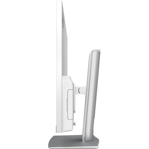 27" Моноблок MSI Modern AM272P 1M-675XRU [9S6-AF8232-675]