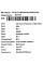 27" Моноблок MSI PRO AP272P 14M-620XRU [9S6-AF8322-827]