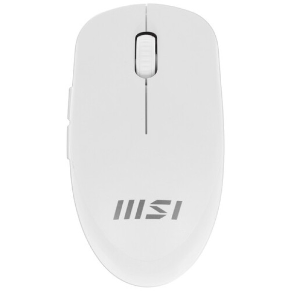 23.8" Моноблок MSI PRO AP242P 14M-655XRU [9S6-AE0622-826]