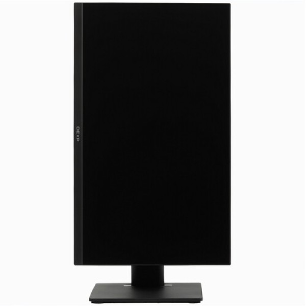 23.8" Моноблок DEXP Jupiter JU31HE