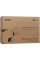 27" Моноблок MSI PRO AP272P 12MA-663XRU [9S6-AF8321-663]