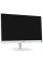 23.8" Моноблок HP 24-cr0012i [B17BJPA]