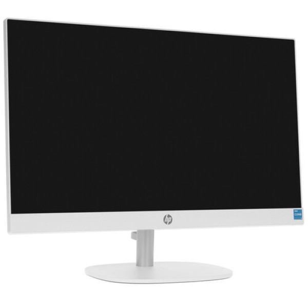 23.8" Моноблок HP 24-cr0012i [B17BJPA]