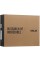 27" Моноблок ASUS M3700WYAK-WA004M [90PT03A2-M000P0]