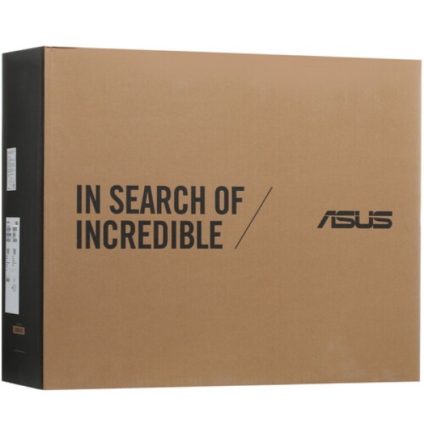 27" Моноблок ASUS M3700WYAK-WA004M [90PT03A2-M000P0]