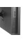 27" Моноблок Teclast V27 Air [V27 Air 2K 12600HX16G512KRU]