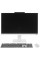 23.8" Моноблок ASUS A5402WVAR-WPC0070 [90PT03J1-M02H30]