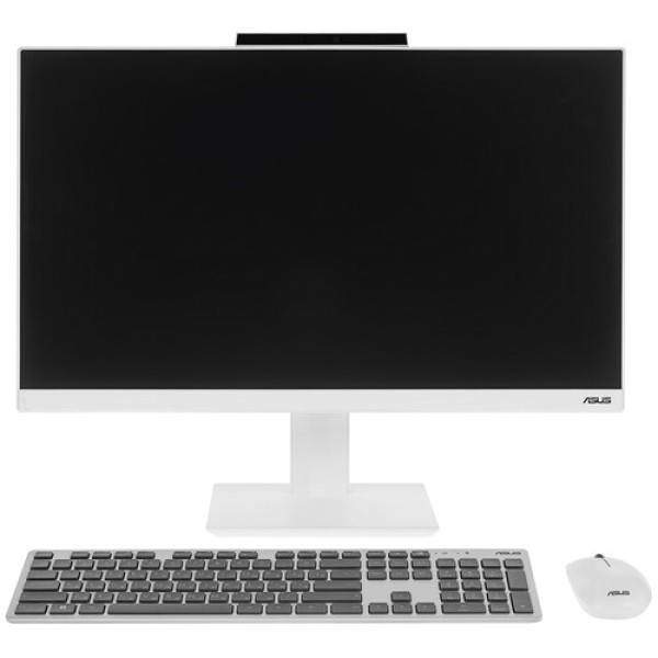 23.8" Моноблок ASUS A5402WVAR-WPC0070 [90PT03J1-M02H30]