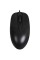 27" Моноблок AOPEN WA272-13U [ZD.D01CF.006]