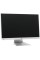 27" Моноблок ASUS M3700WYAK-WA112W [90PT03A2-M00AP0]