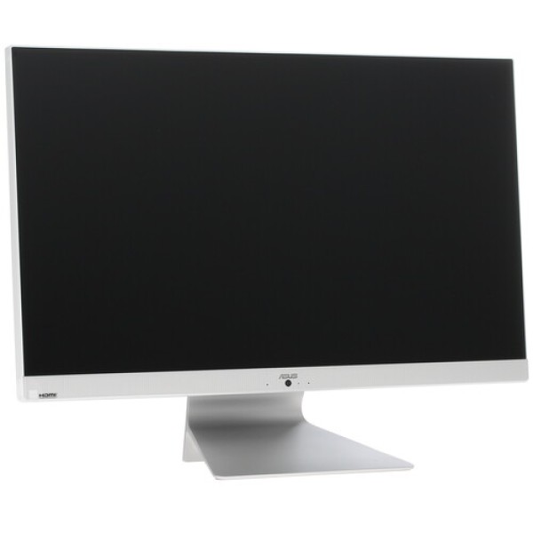 27" Моноблок ASUS M3700WYAK-WA112W [90PT03A2-M00AP0]