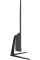 23.8" Моноблок Digma Optimum [DM23CN-8CXU01]