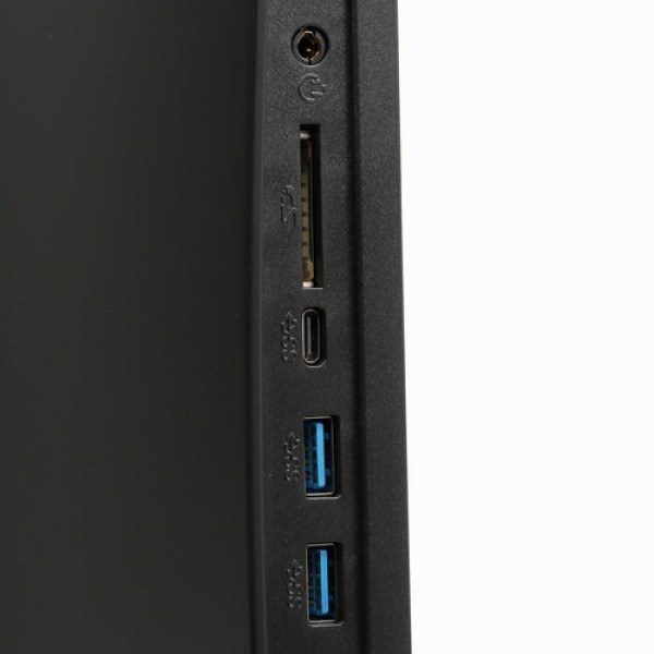 23.8" Моноблок DEXP Jupiter JU31HE