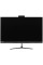 27" Моноблок AOPEN WA272-13U [ZD.D01CF.006]