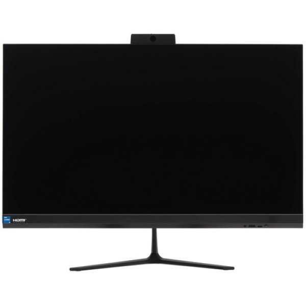 27" Моноблок AOPEN WA272-13U [ZD.D01CF.006]