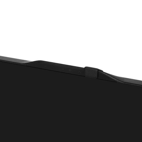 27" Моноблок MSI Modern AM272P 12M-271RU [9S6-AF8211-640]