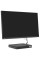 23.8" Моноблок Lenovo IdeaCentre 5 24IOB6 [F0G300DWRK]