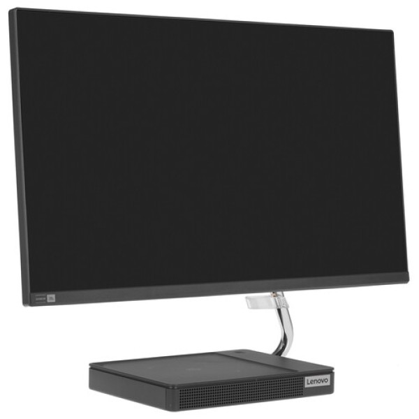 23.8" Моноблок Lenovo IdeaCentre 5 24IOB6 [F0G300DWRK]