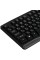 23.8" Моноблок DEXP Jupiter JU31HE