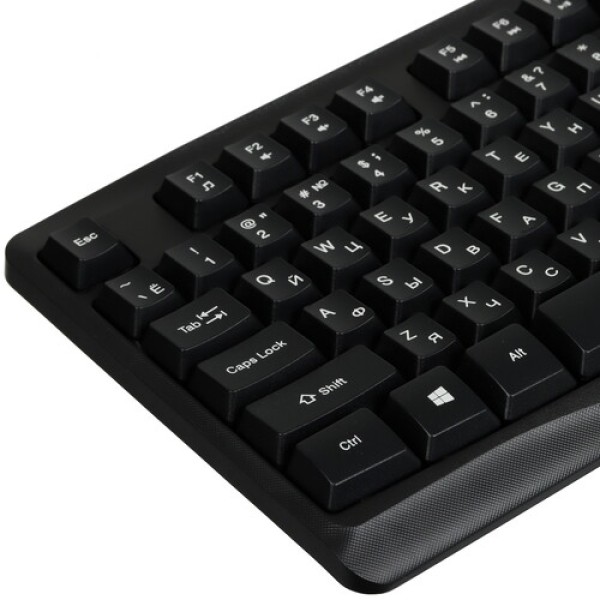23.8" Моноблок DEXP Jupiter JU31HE
