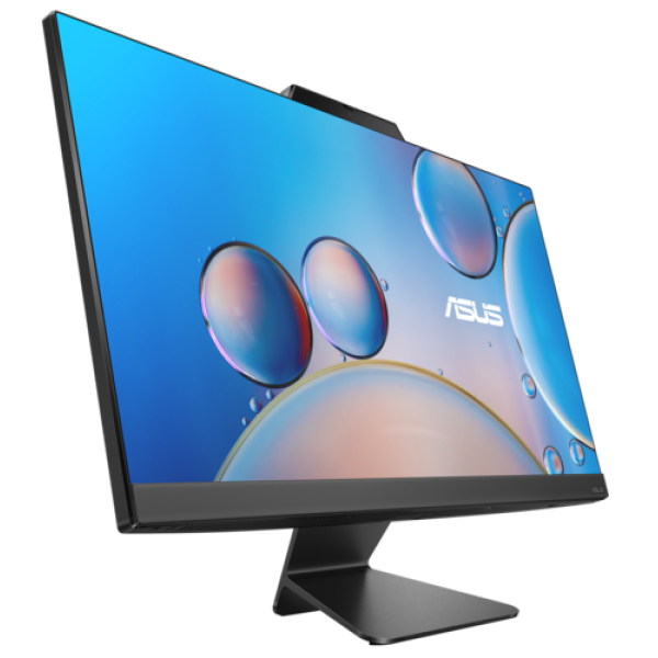 23.8" Моноблок ASUS F3402WFA-BPC0070 [90PT03L2-M00K50]