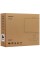 23.8" Моноблок DEXP Mars MA30HE